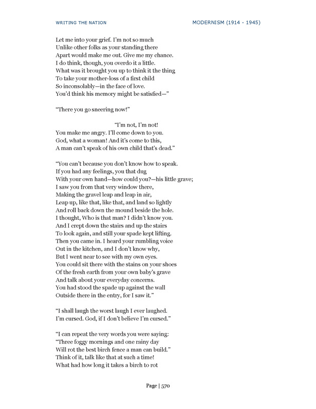 Writing the Nation - Page 570